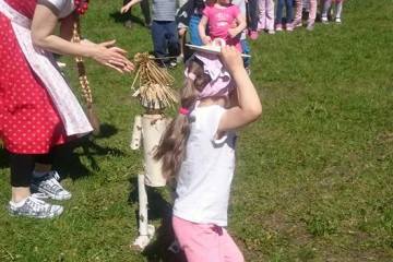 18581886_1376286369158714_4801931910480156770_n