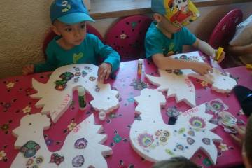 18582177_1376286655825352_207282924440611891_n