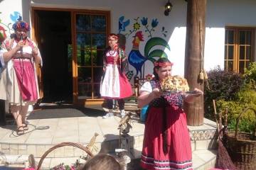 18620221_1376287002491984_273686844963566293_n