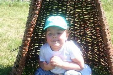 18620489_1376286725825345_618552458464483327_n