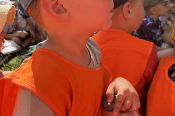 358120145_1282502335915257_6767920421918931946_n