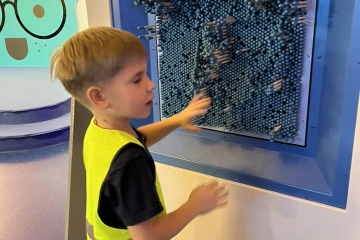 468399671_1653616065470547_2238591240082464643_n