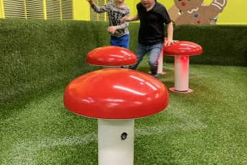 468451019_1653615642137256_6391732421894136551_n