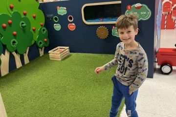 468451586_1653615842137236_2789145760718203488_n
