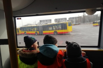 86776609_2825928124194524_1534666276708810752_n