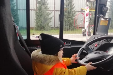 87036514_2825930934194243_6305674725456609280_n