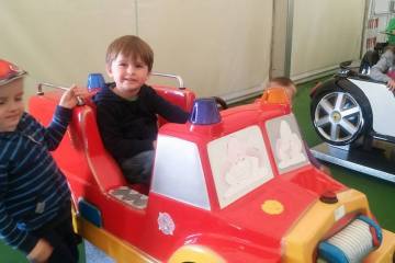 13082685_998892406898114_6542550641533988582_n