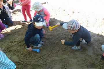 13083335_998888073565214_5086172976099566938_n