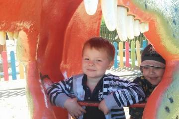 13102762_998887913565230_8302188753241725816_n