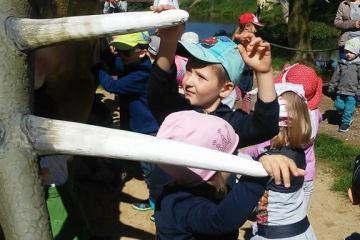 13133243_998887610231927_4561012710674083808_n