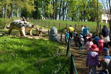 13133383_998892650231423_5247075896379718556_n