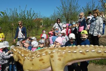 13151593_998887433565278_7728937005703193797_n