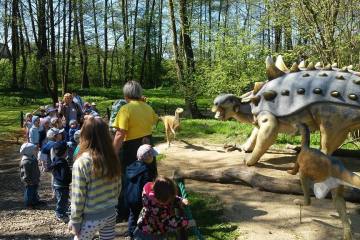 13165819_998887713565250_7167480500462204915_n