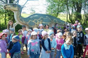 13174134_998887590231929_4207075095643568859_n