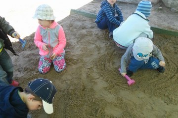 13177091_998888000231888_6934684779473903454_n