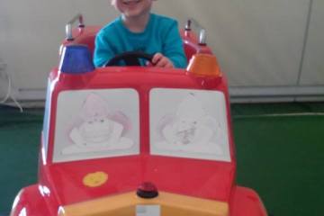 13177809_998888293565192_4878375913012724573_n