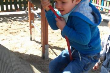 13177851_998887826898572_739171552590187771_n