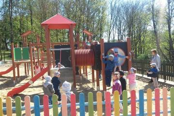 13179383_998887856898569_4545909662957622066_n