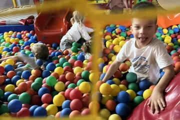 355640754_1274988596666631_6152887655550325345_n