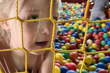 355673391_1274989069999917_369665240871818982_n