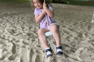 355847644_1274989433333214_6419001888547266939_n