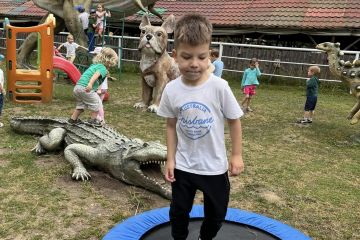 356249925_1274997879999036_7847700451850608420_n