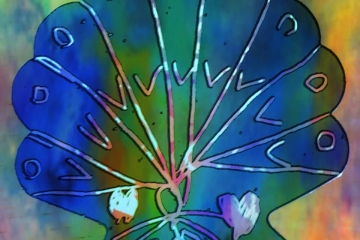 208478867_4156929077761082_1140358094273779979_n