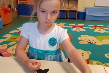209277494_4156930204427636_7104581490606863299_n