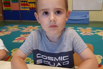 212478097_4156930744427582_4704259785174264724_n