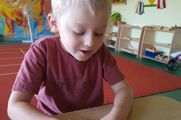 213526258_4156929664427690_8378219105859478468_n
