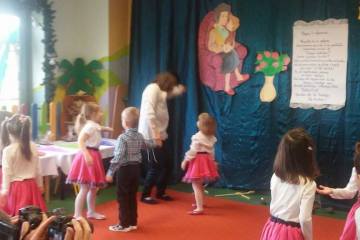 12592393_931190033668352_2827007075985892068_n