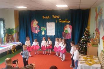 12647029_931189967001692_109846973890161647_n