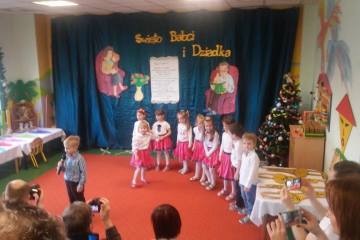 12647314_931190270334995_8530055259408594444_n