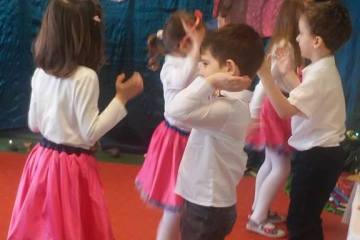 12651343_931190000335022_7948820644243514168_n