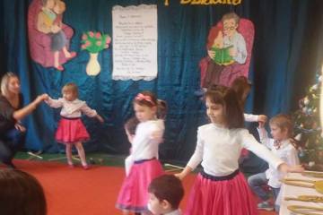 12654513_931190197001669_3903718817048652016_n