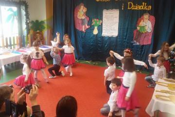 12669565_931190240334998_8514372369330784510_n