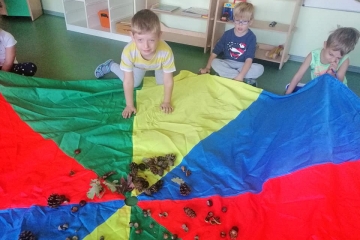120194884_3375214029265928_5552792170845131385_n