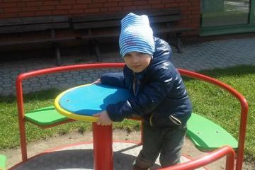 13062022_993412684112753_7202676755135276363_n