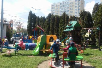 13062082_993412580779430_3284519982045642235_n