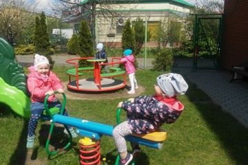 13076976_993412557446099_1796238834453978692_n