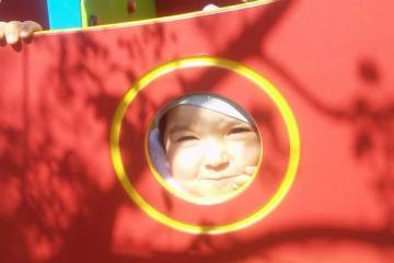 13082535_993412704112751_2587811269394663835_n