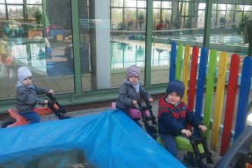 13083113_993412807446074_686062432511385419_n