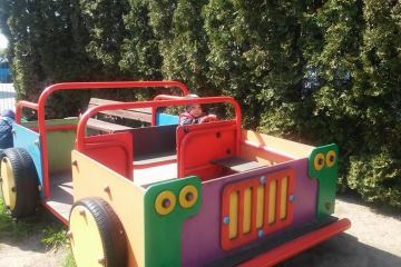 13087497_993412780779410_3605869999028999129_n