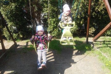 13087852_993412747446080_6958495202418220598_n