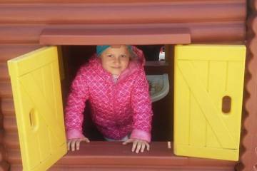 13092123_993412597446095_2187166785736843037_n