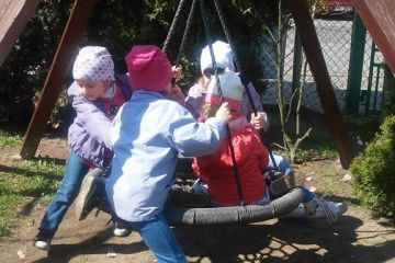 13094299_993412830779405_8434829402363705457_n