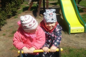 13096226_993412670779421_4495963717390929625_n