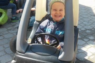 13096247_993412614112760_2065108525676989629_n