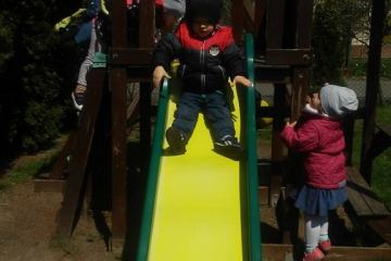 13124588_993412640779424_4591774659180581820_n