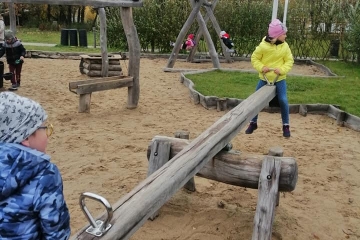 247320195_4481204255333561_4028150741538619078_n